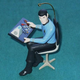 Illustration for article titled 10 Of Your Nerdiest Holiday Decorations